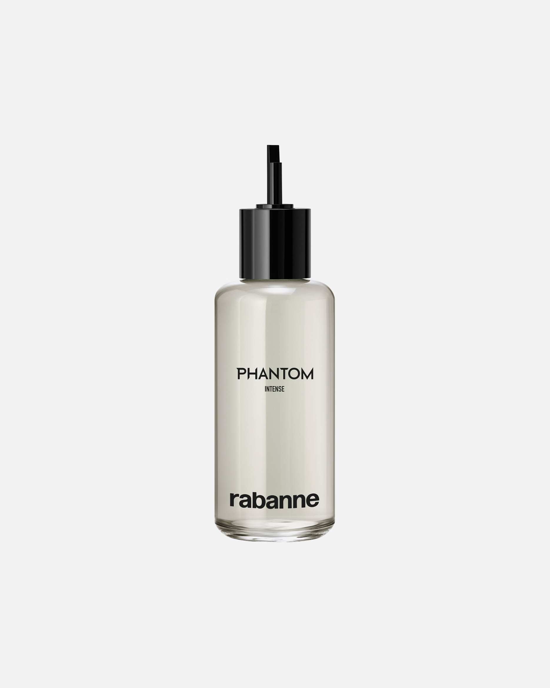Eau de Parfum di Maschio Rabanne Phantom Intense 200 ml