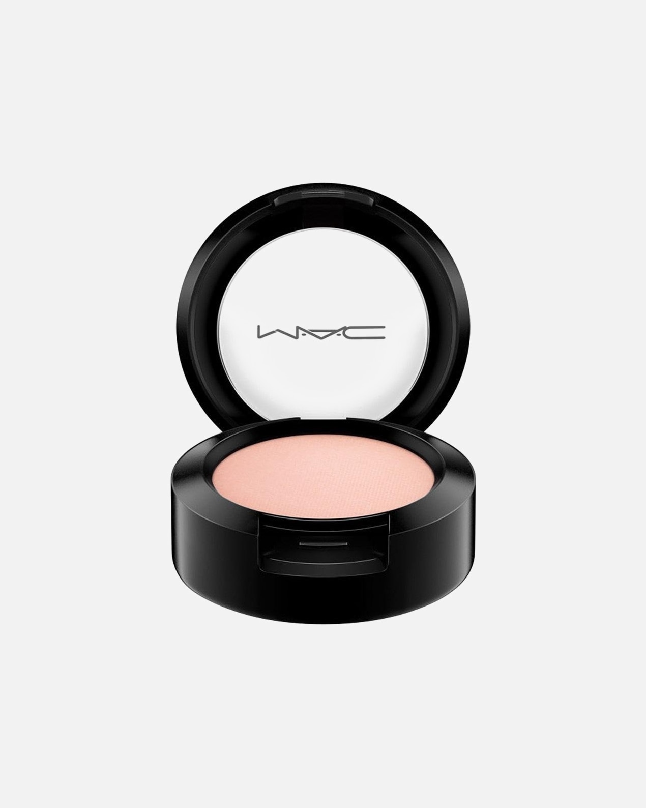 Ombretto di Unisex MAC Perfect Shot Eye Shadow Orb