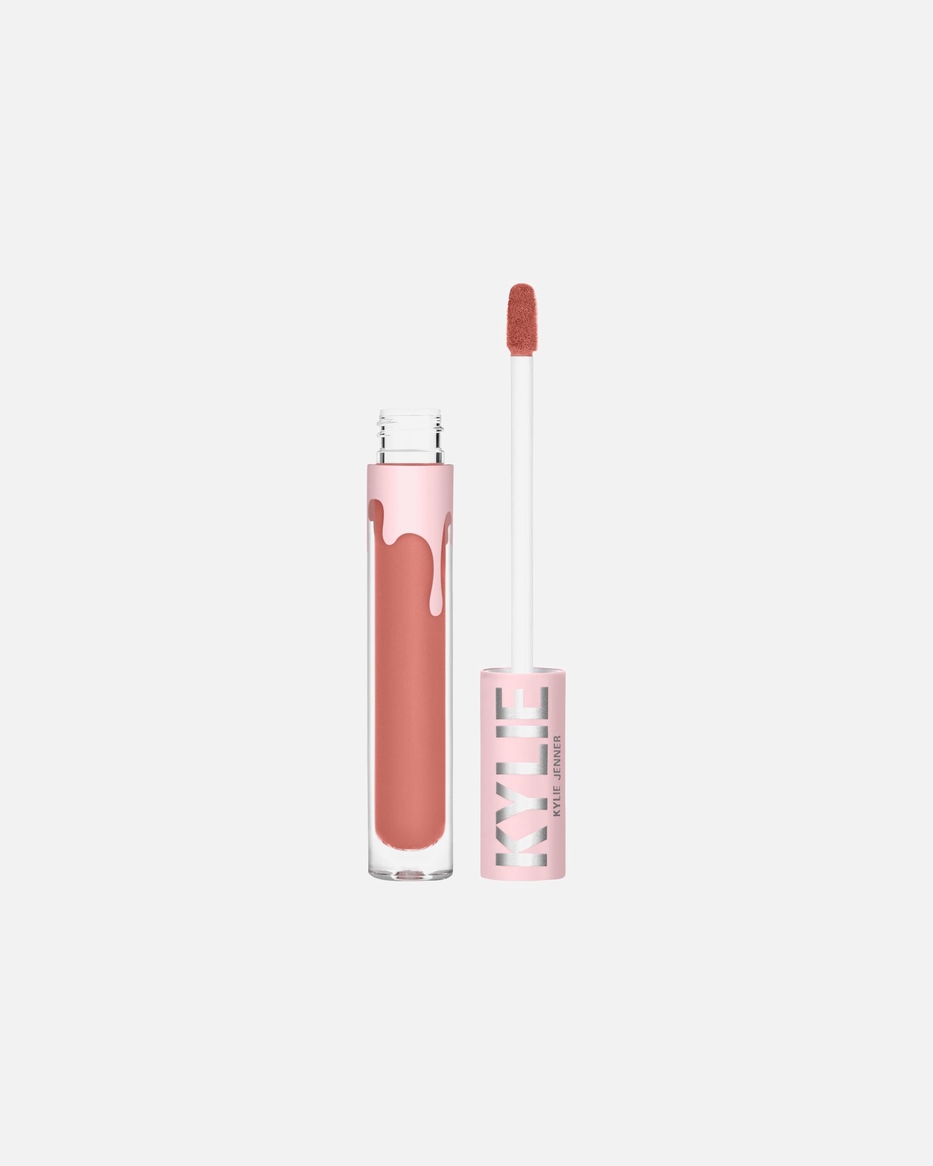 Colore labbra di Unisex KYLIE COSMETICS Matte Liquid Lipstick Nr. 346 - A Moment