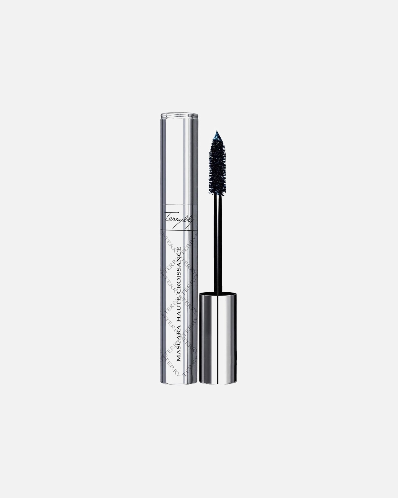 Mascara di Unisex BY TERRY PARIS Mascara Terrybly 3 - TERRYBLEU