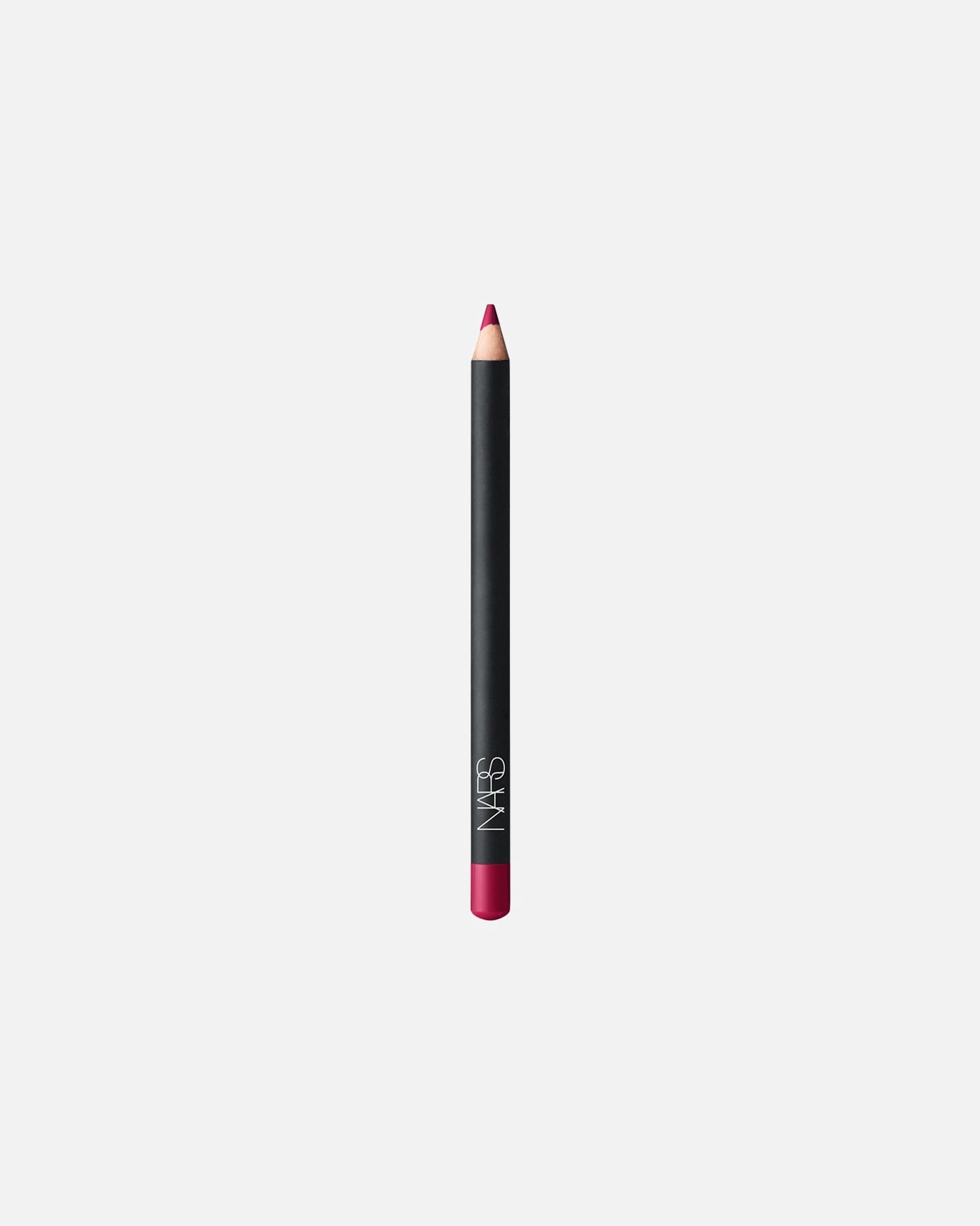Matita Labbra di Unisex NARS Precision Lip Liner ROUGE MAROCAIN