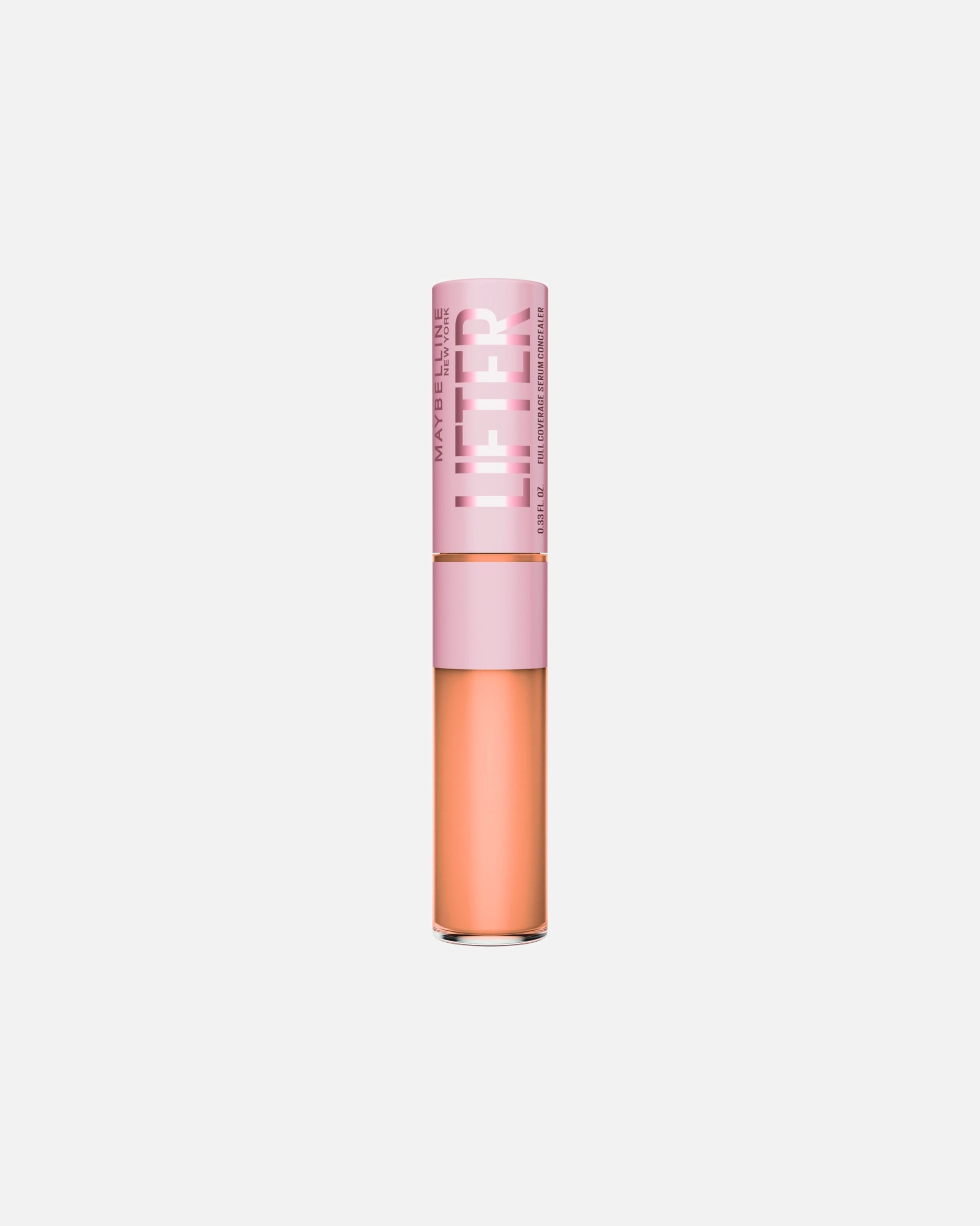 Correttore di Unisex MAYBELLINE NEW YORK Lifter Concealer 45