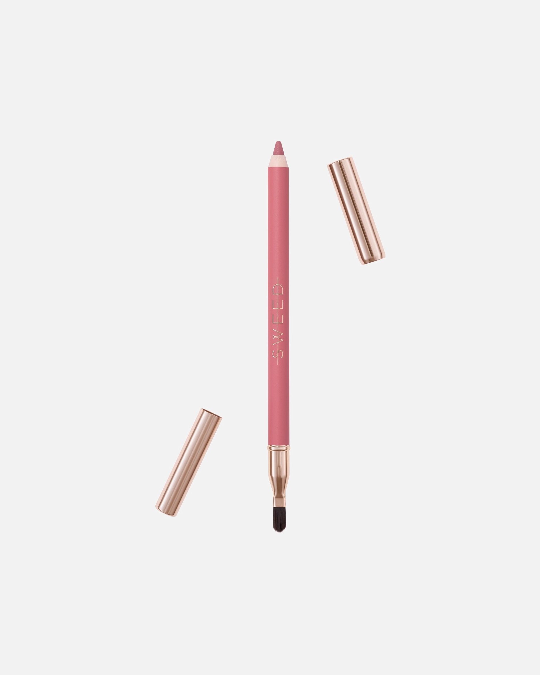 Matita Labbra di Unisex SWEED Lip Liner Dream Bigger