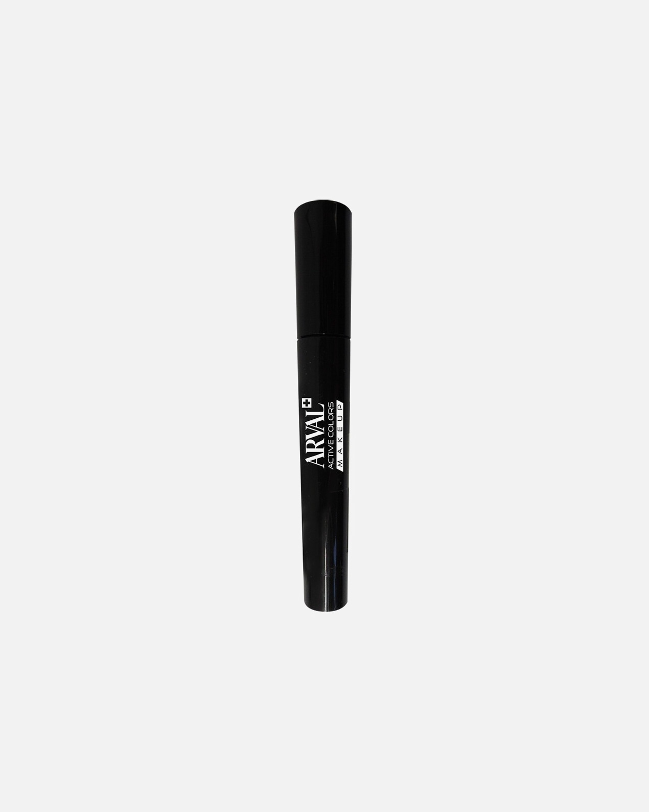Mascara di Femmina Arval Divine curling mascara nero