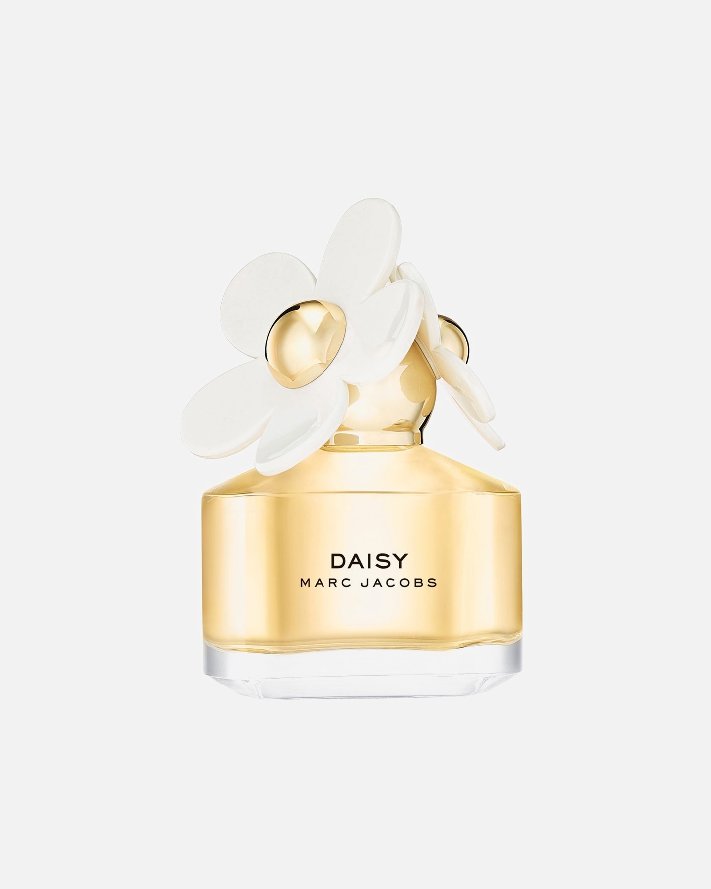 Eau de toilette di Femmina MARC JACOBS Daisy Daisy 50 ml