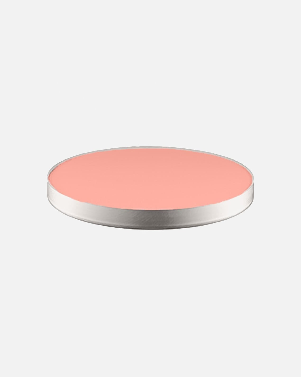 Ombretto di Unisex MAC Eye Shadow / Pro Palette Refill Pan Expensive Pink