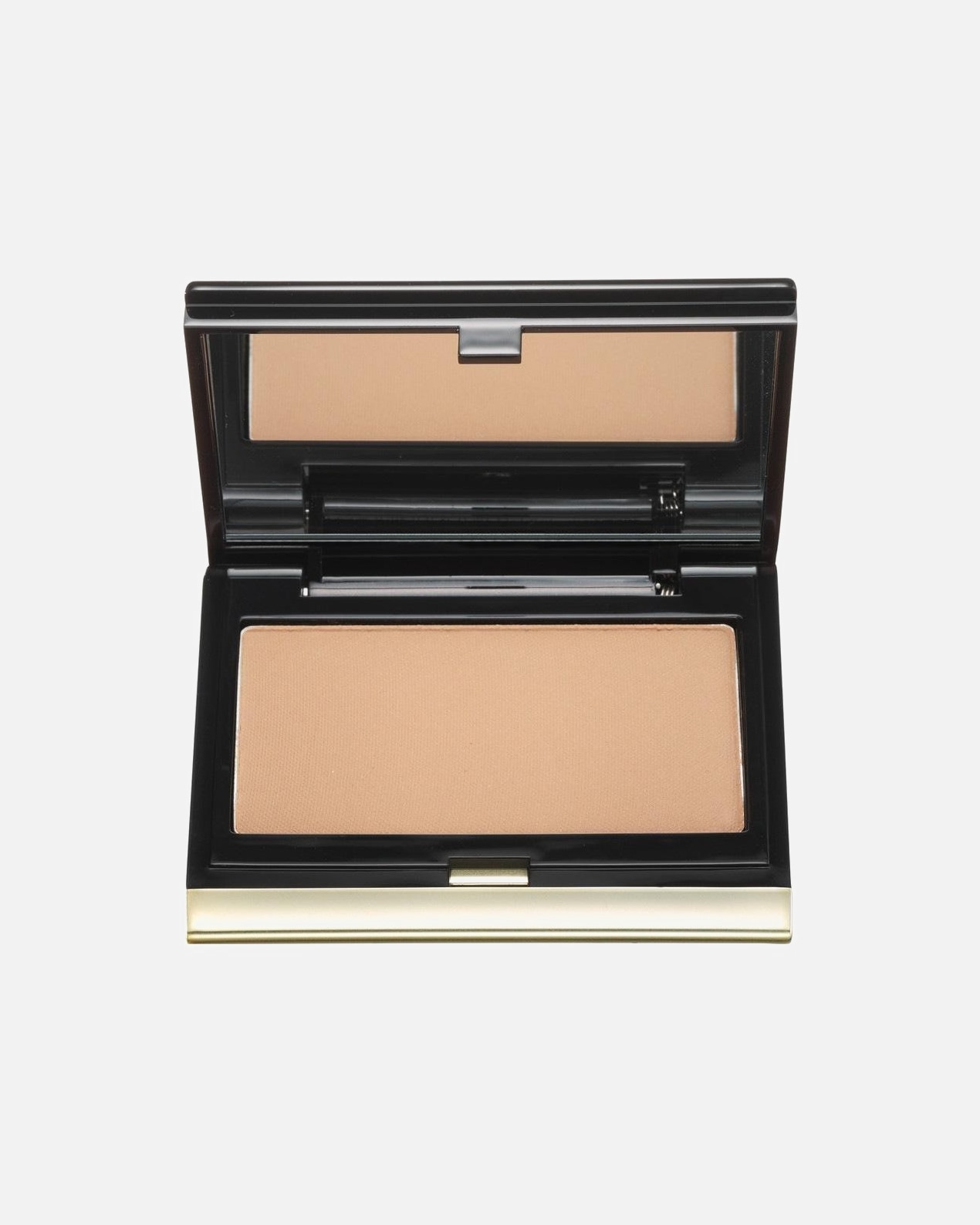 Cipria di Unisex KEVYN AUCOIN The Sculpting Powder The Sculpting Powder- Medium