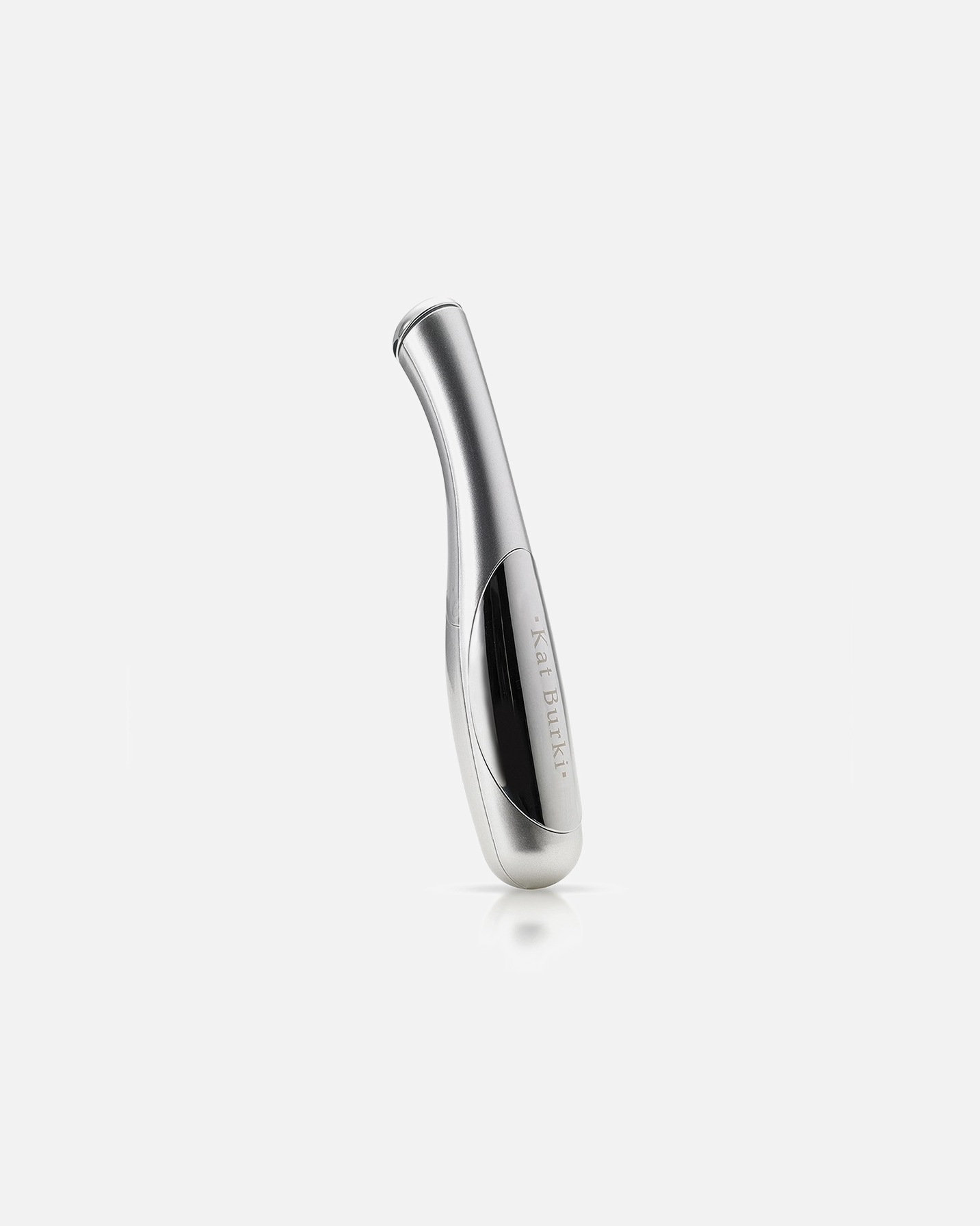 di Unisex Kat Burki MICRO FIRMING WAND 1 pz