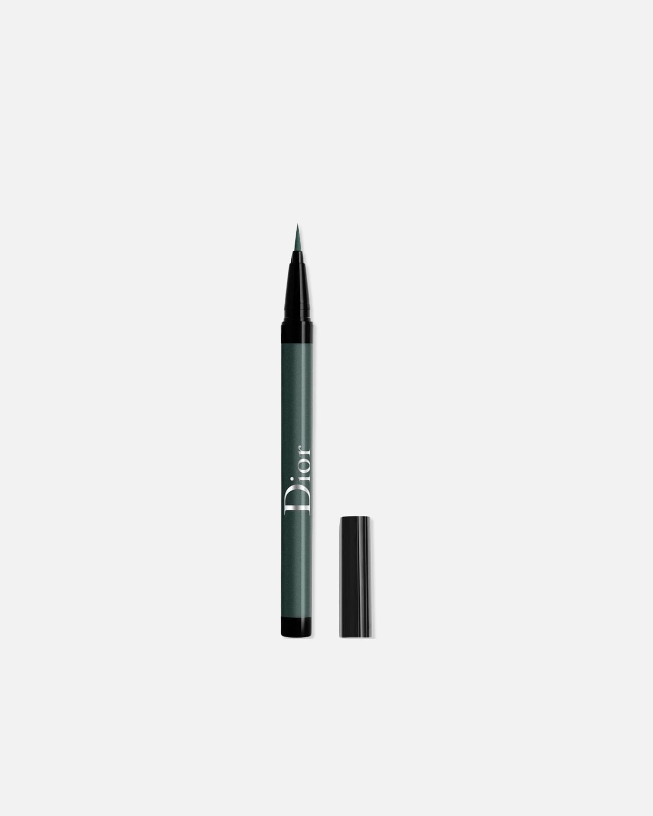 Eyeliner di Unisex DIOR Diorshow Diorshow On Stage Liner 386 Pearly Emerald