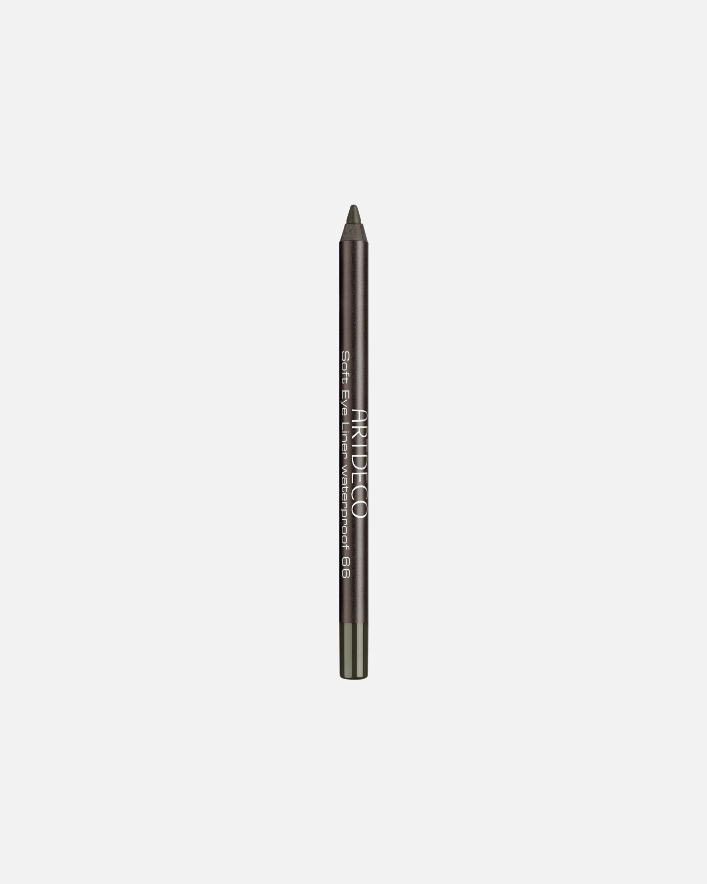 Eyeliner di Unisex ARTDECO Soft Eye Liner Waterproof 66 - ANCESTOR GREEN