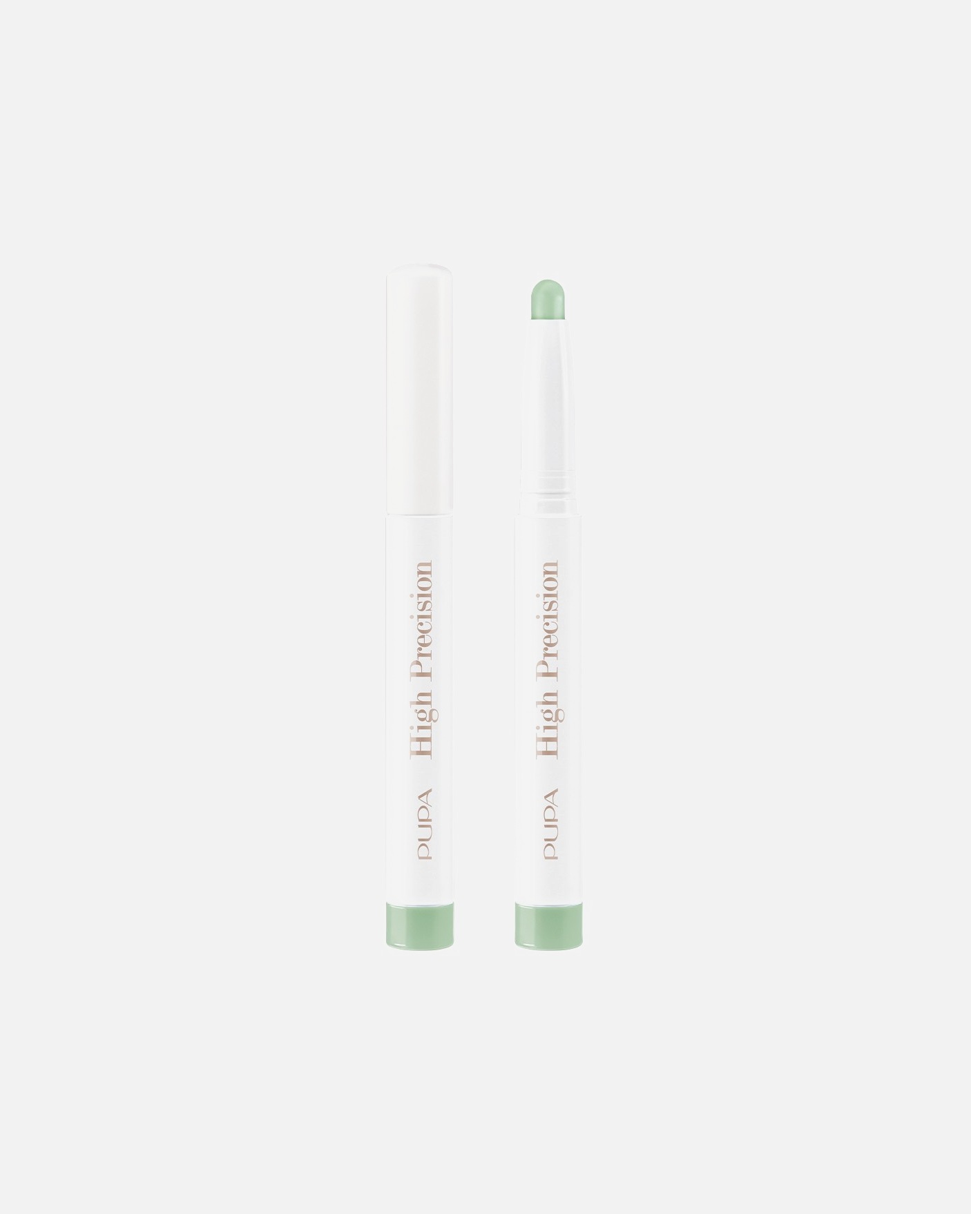 Correttore di Unisex PUPA Milano High Definition Stylo Concealer 05 - GREEN