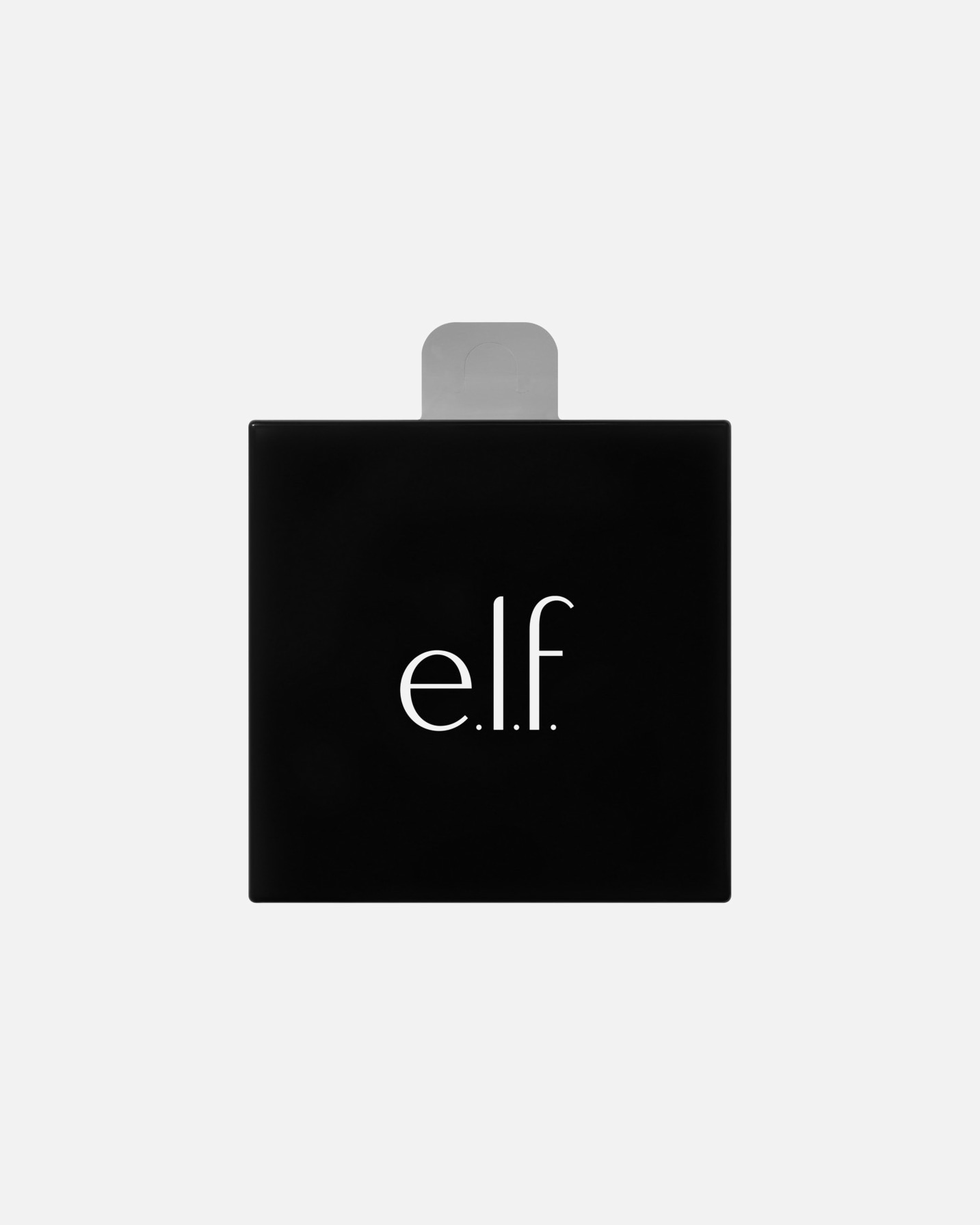 Cipria di Unisex e.l.f. Set it Bright Quad MEDIUM