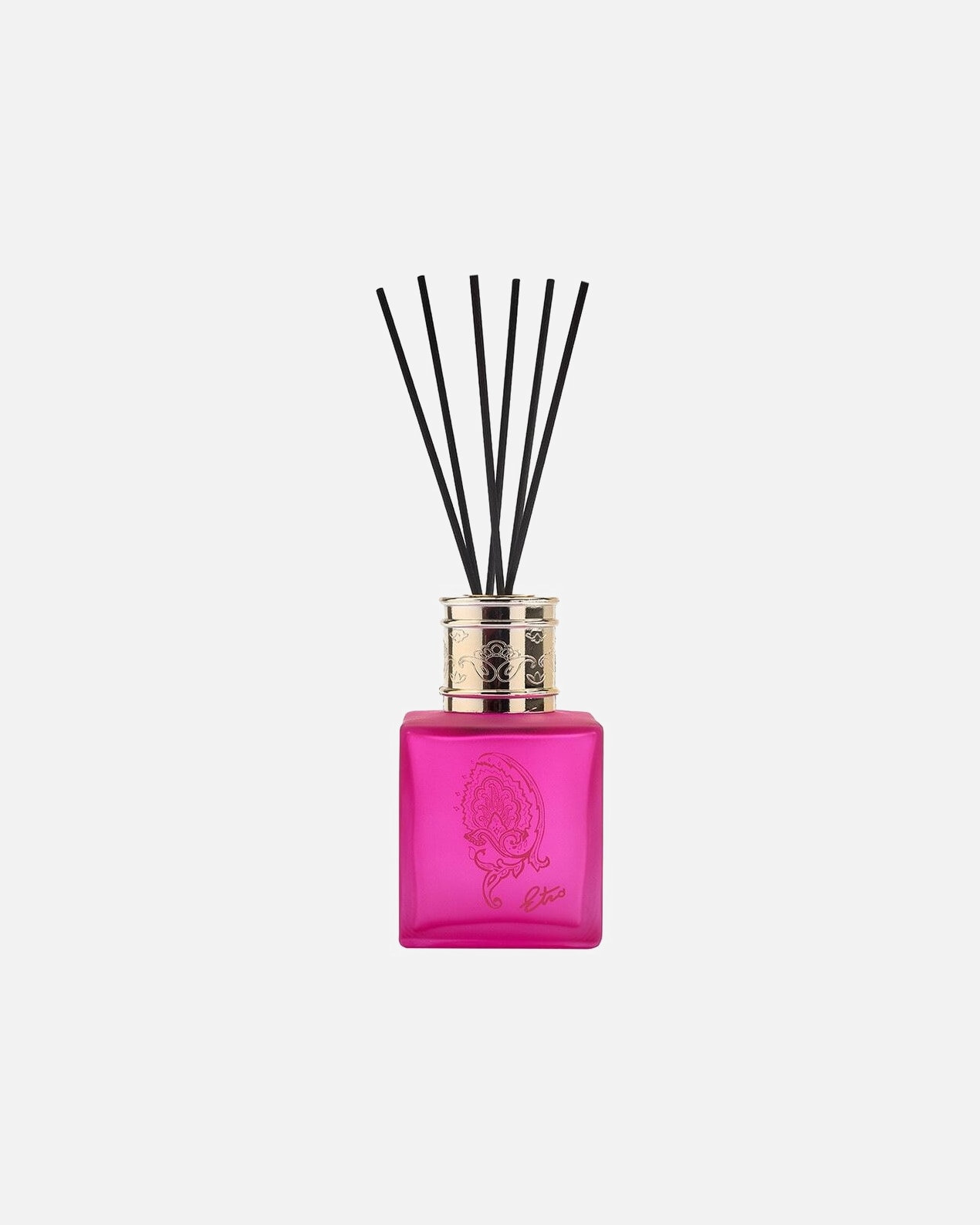 Profumo ambiente di Unisex Etro Diffusore Afrodite Diffuser Afrodite