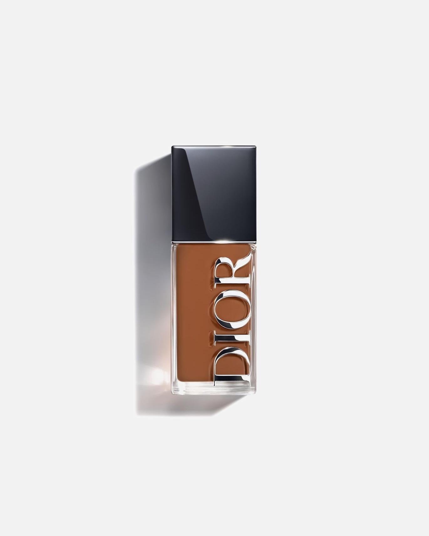 Fondotinta di Unisex DIOR Forever Skin Glow 7 5