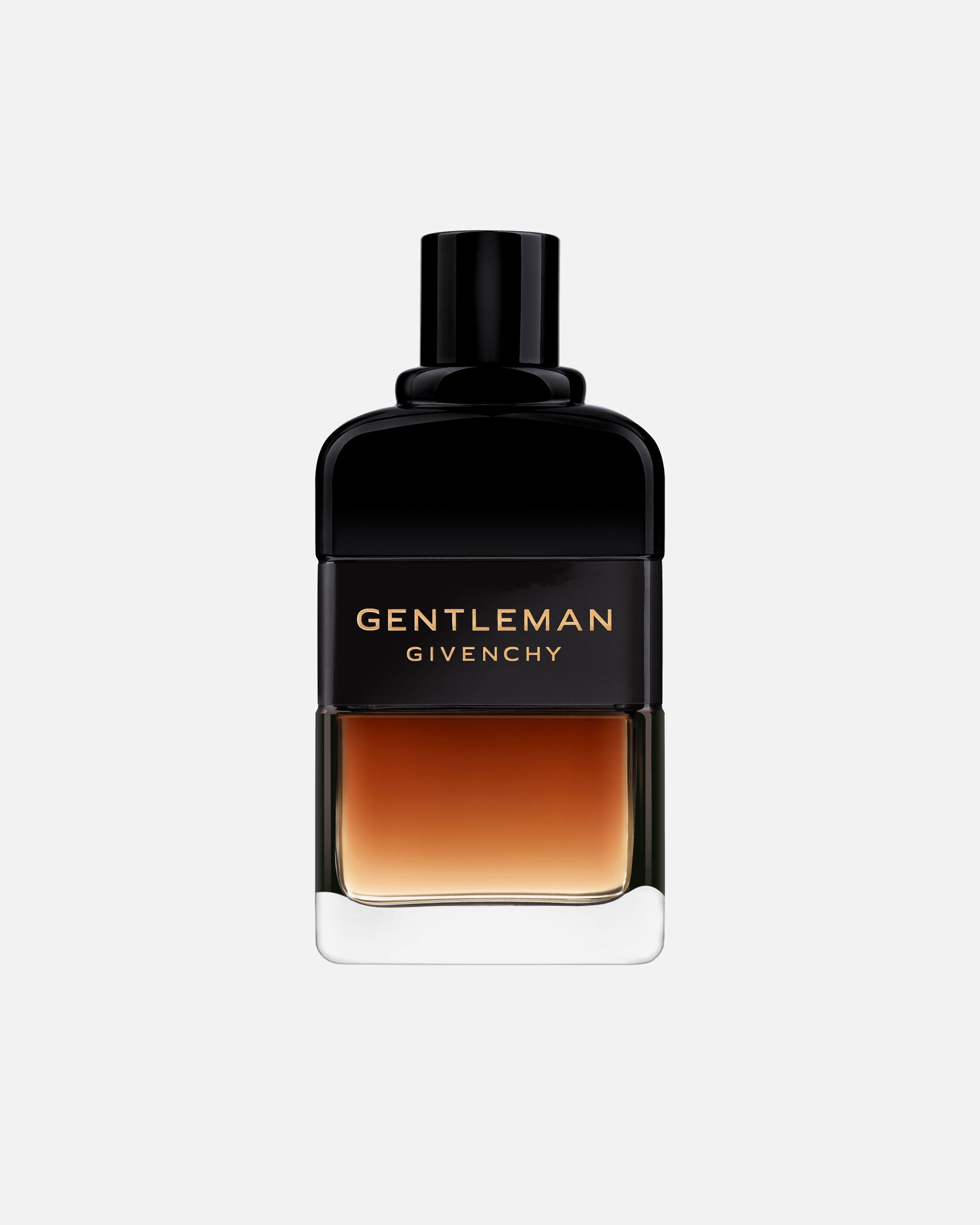 Eau de Parfum di Maschio Givenchy GENTLEMAN Reserve Privée 200 ml