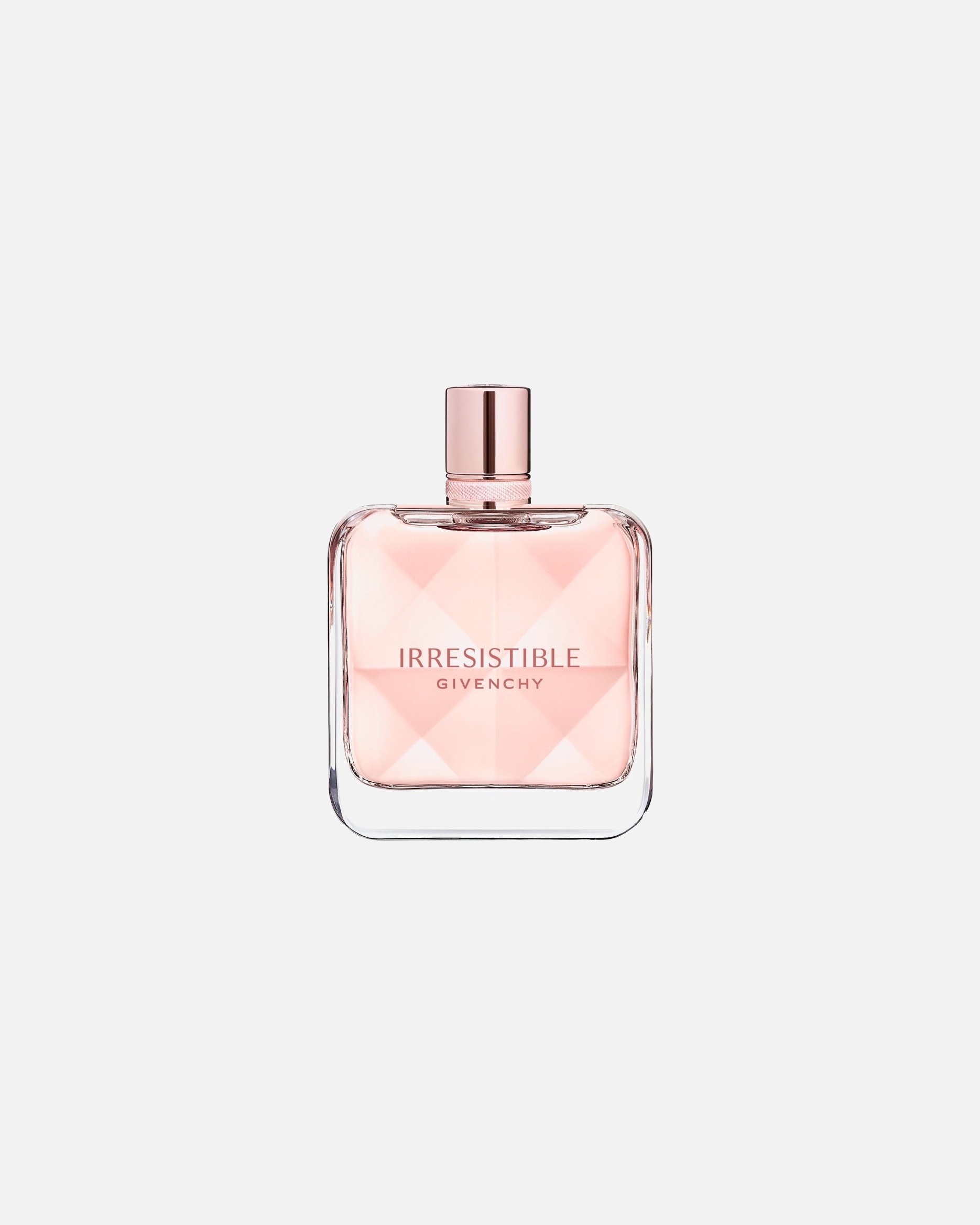 Eau de Parfum di Femmina Givenchy IRRESISTIBLE Eau de Parfum Spray 100 ml