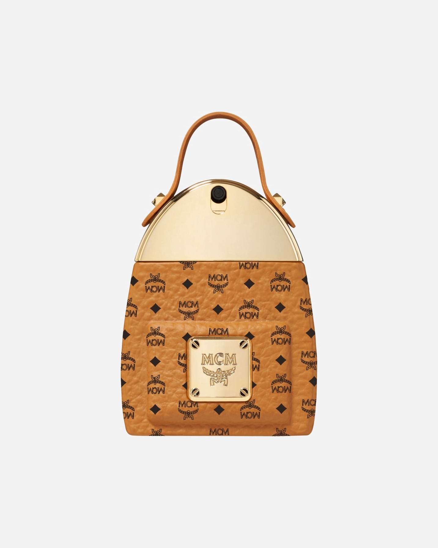 Eau de Parfum di Femmina MCM MCM - Eau de Parfum 50 ml