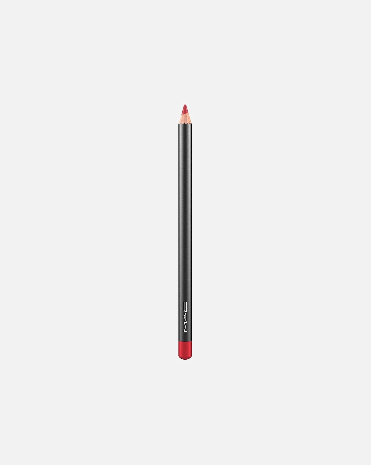 Matita Labbra di Unisex MAC Musthaves Lip Pencil 05 - CHERRY