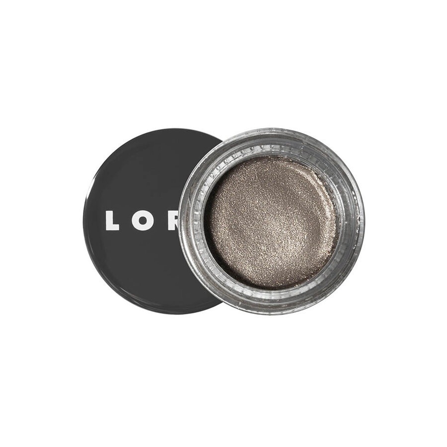 Lorac Lux Diamond Cream
