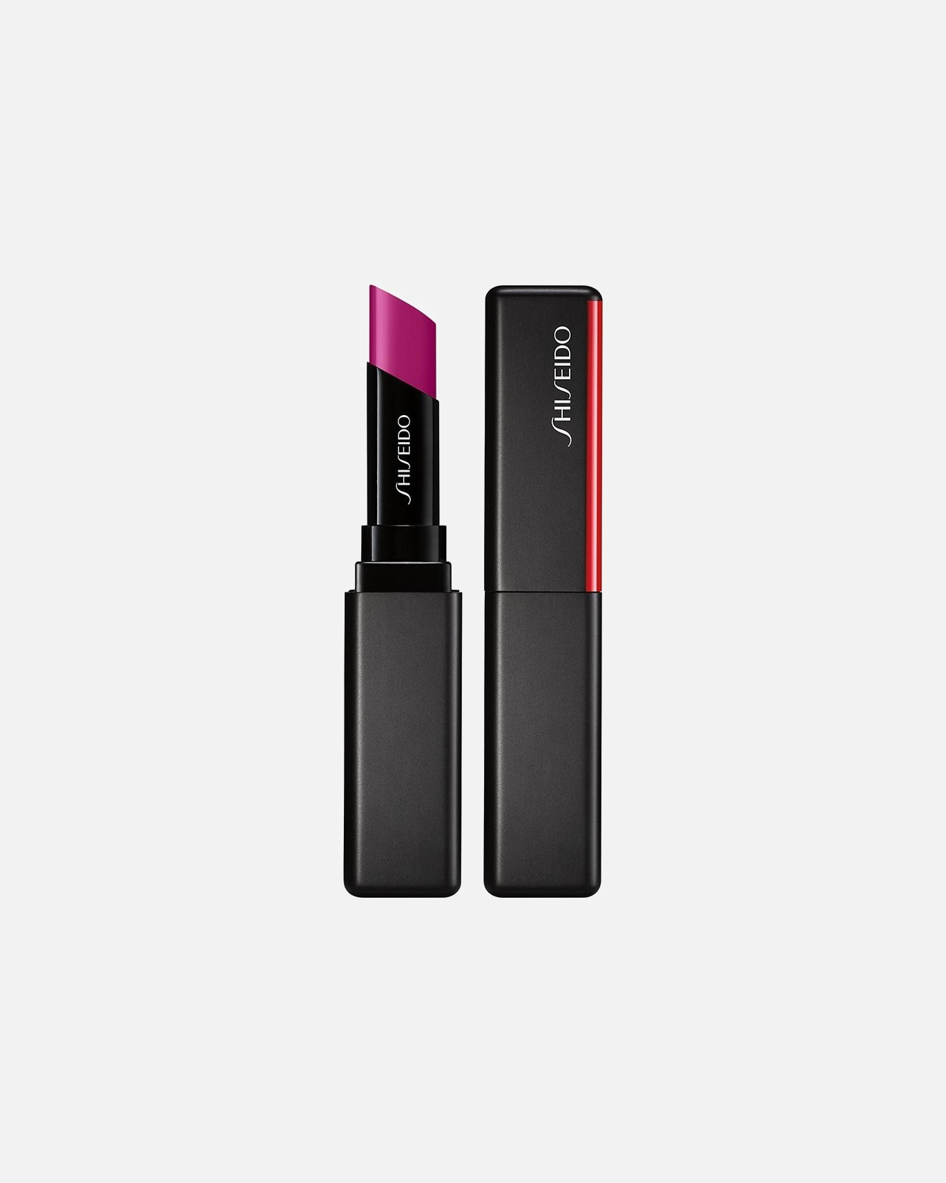 Rossetto di Unisex SHISEIDO Colorgel Lip Balm COLOR GEL LIP BALM 109