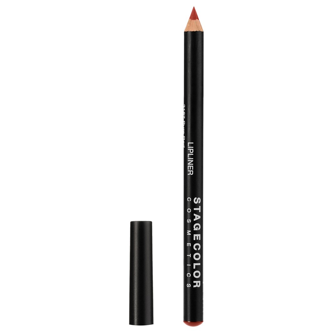 Stage Color Classic Lipliner