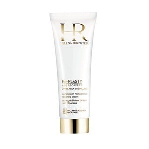 Helena Rubinstein Re-Plasty Age Recovery Re-PLASTY AGE RECOVERY HAND NECK & DECOLLETE CREAM Crema mani, collo e décolleté