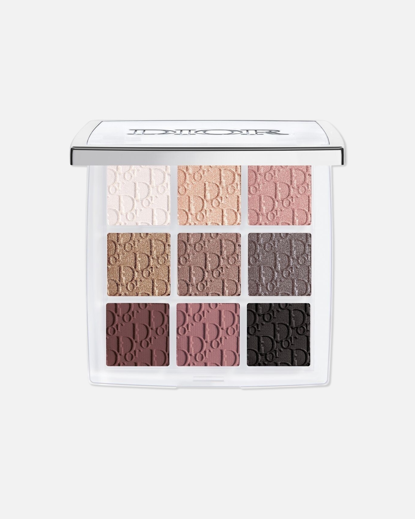 DIOR palette Backstage acquista online DOUGLAS