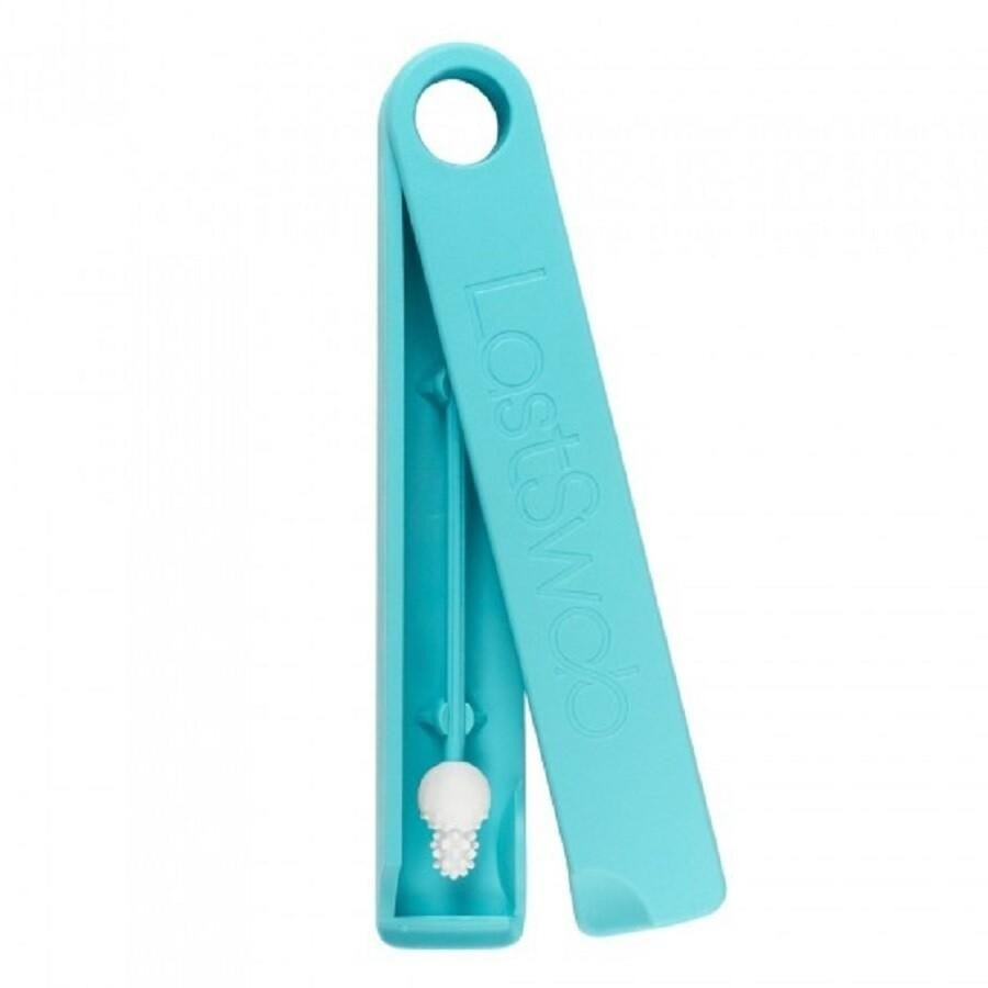 Last Objet LastSwab Baby