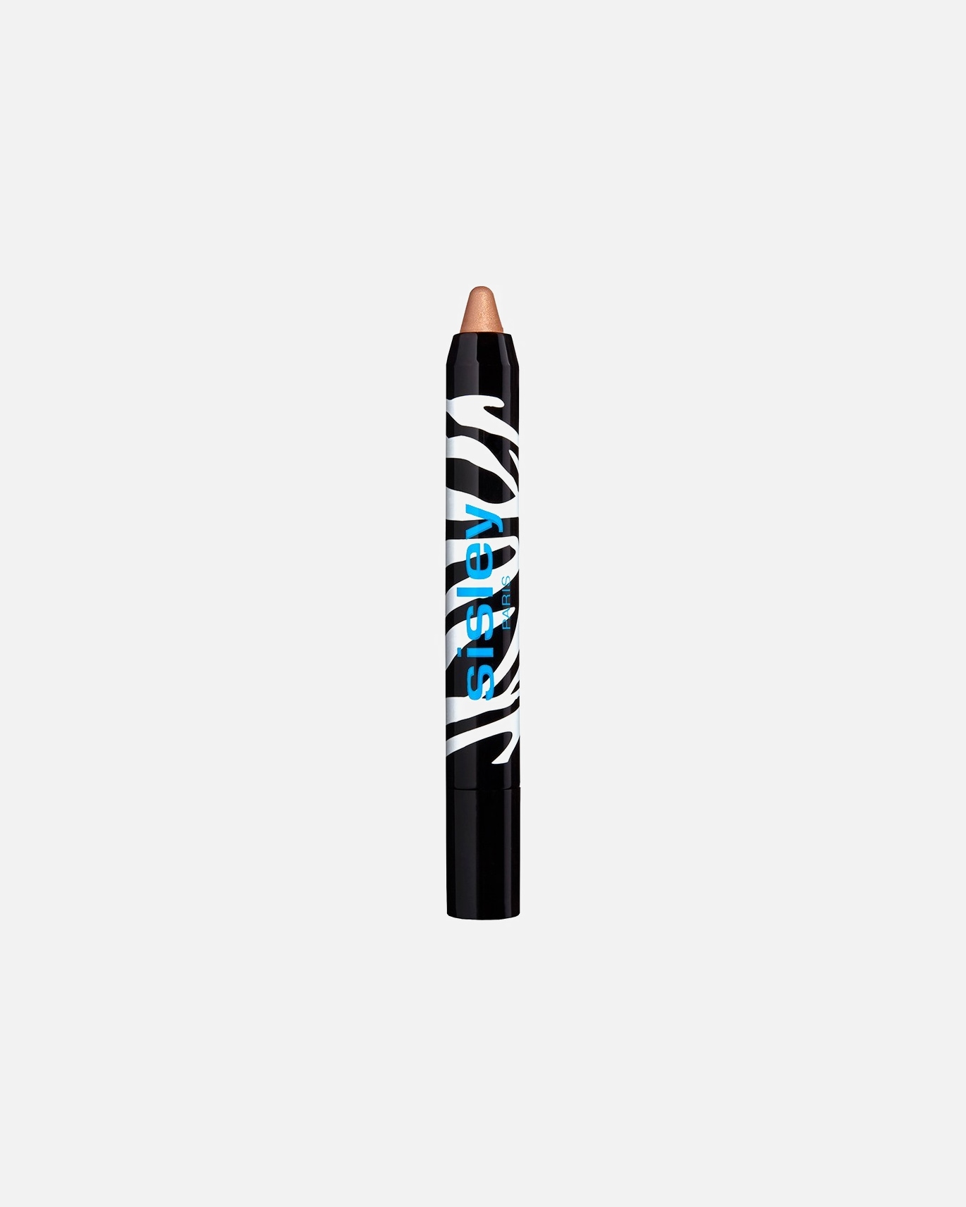 Ombretto di Femmina sisley Phyto-Eye Twist 09 - Pearl