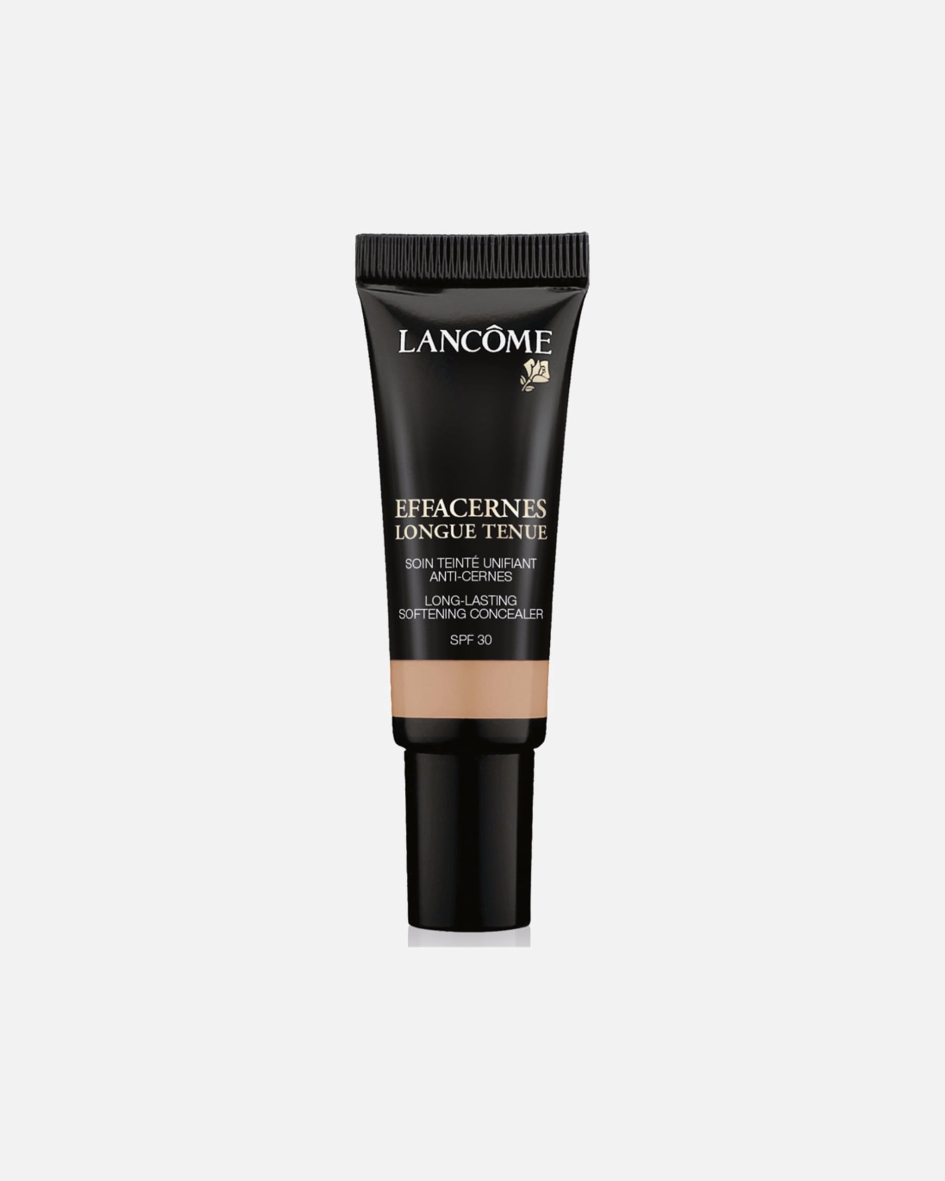 Correttore di Unisex Lancôme Effacernes Longue Tenue 03 - Beige Ambre