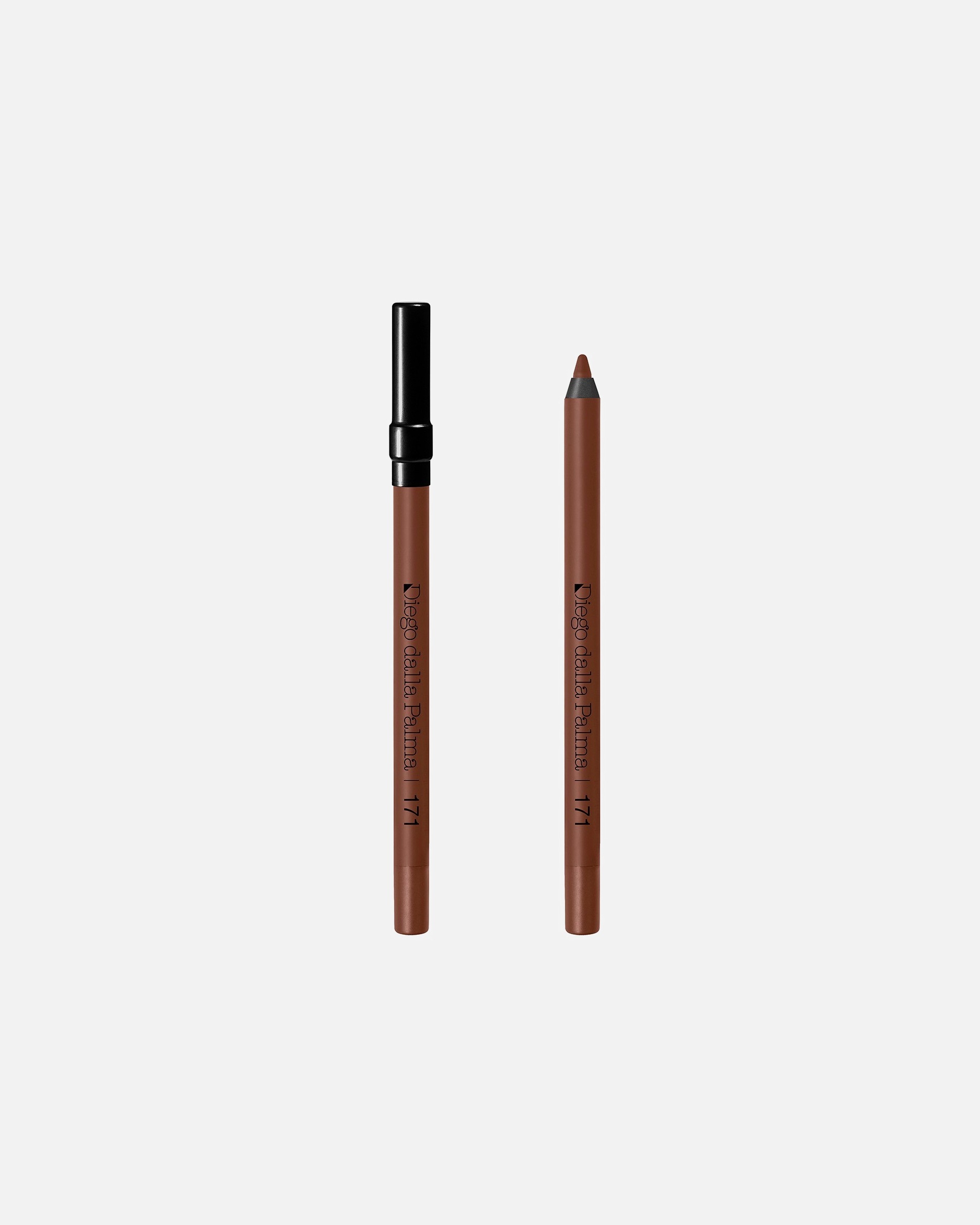 Matita Labbra di Unisex Diego dalla Palma STAY ON ME LIP LINER 171