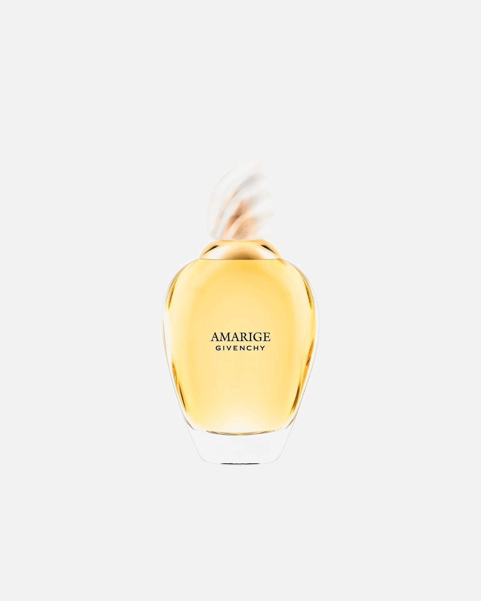 Eau de toilette di Femmina Givenchy Amarige 50 ml