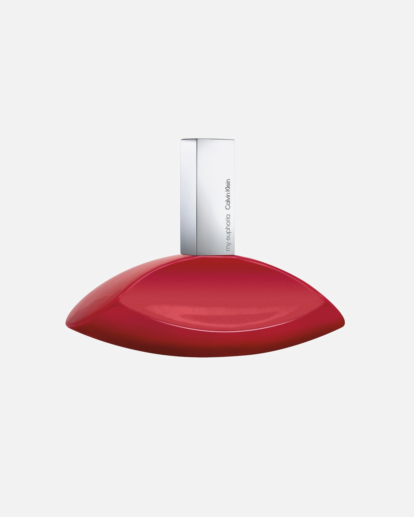 Eau de Parfum di Femmina Calvin Klein my euphoria My Euphoria 100 ml