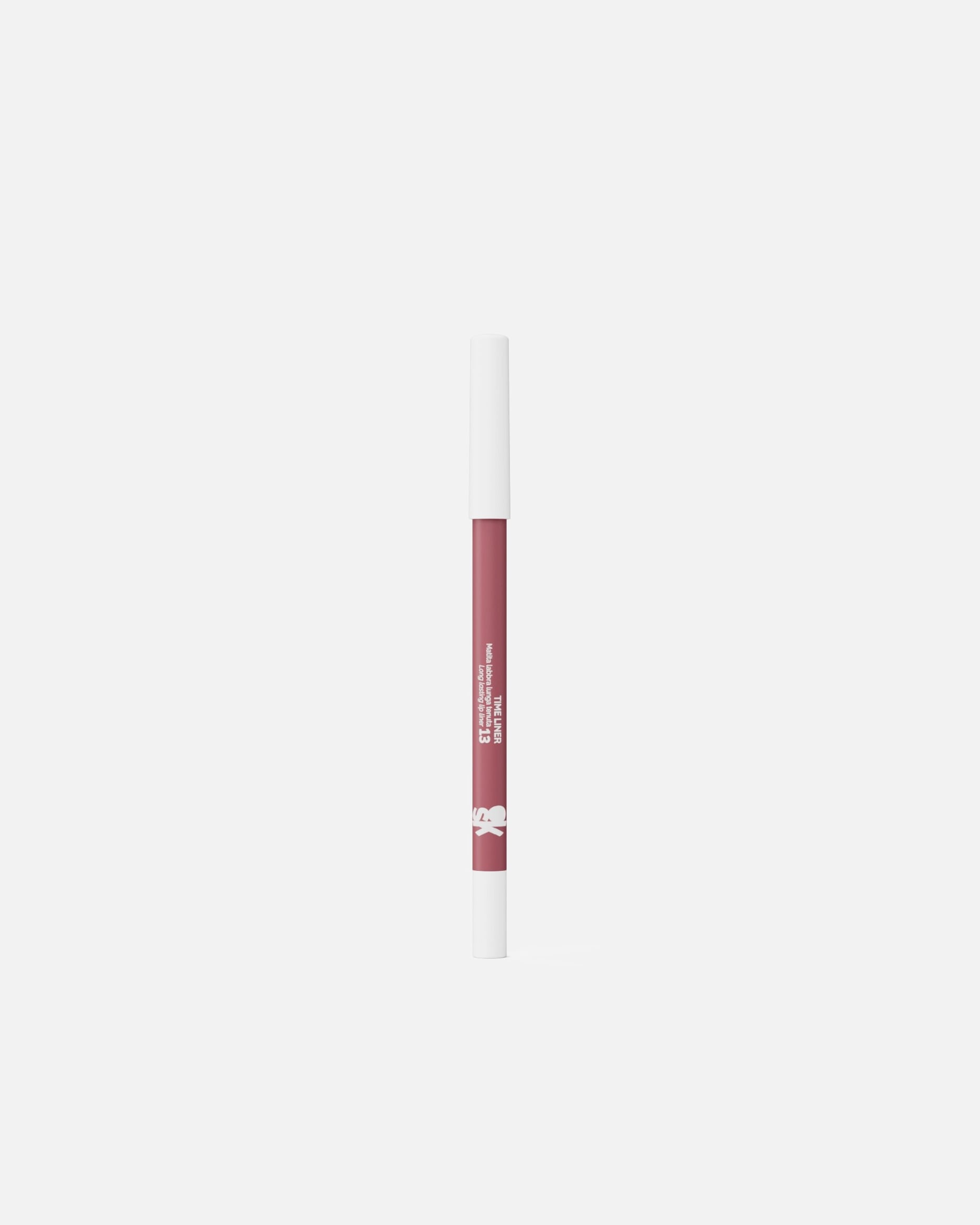 Matita Labbra di Unisex OVERSKIN Default Brand Line TIME LINER 13 LEVANTE