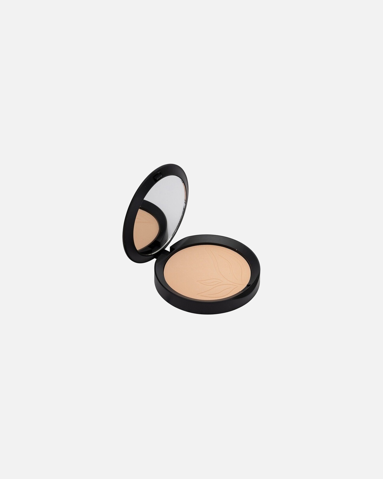 Cipria di Unisex Purobio Cipria Indissoluble pack 01