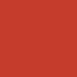 822 - SCARLET SILK