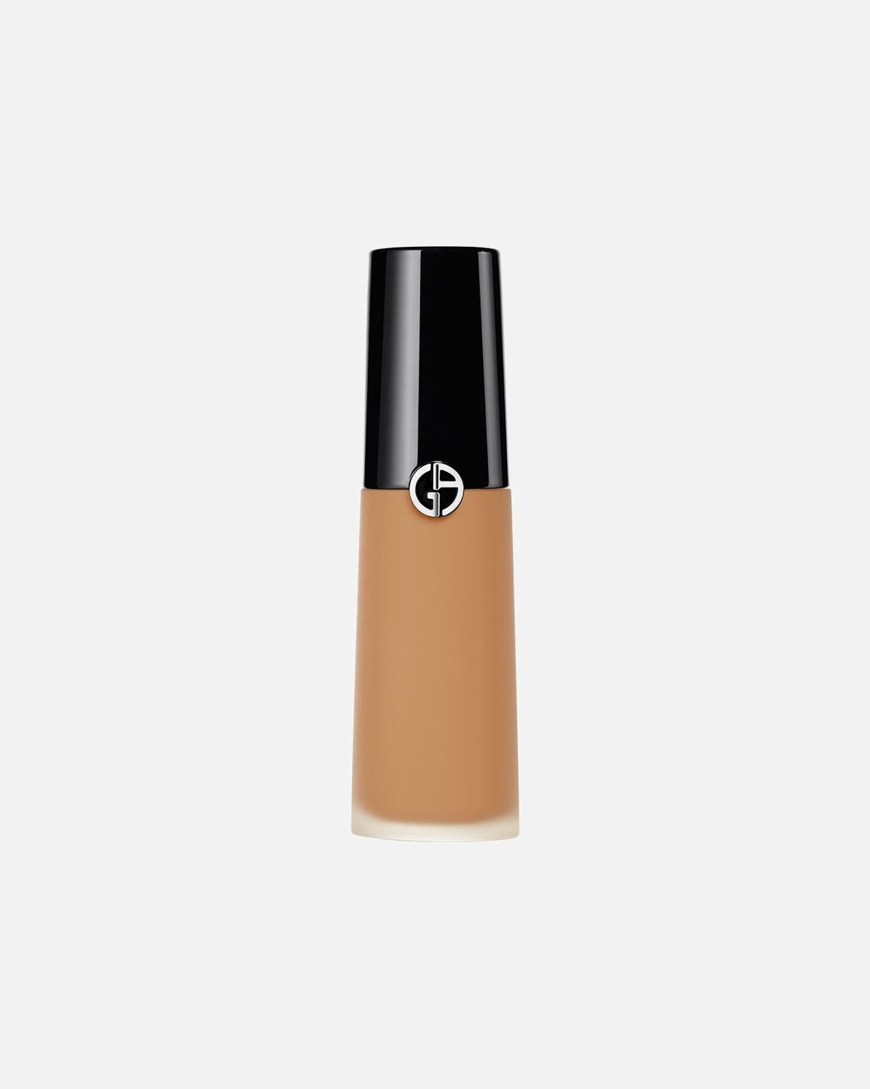 Correttore di Unisex Giorgio Armani Luminous Silk Correttore 7.5