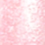 PINK TIARA