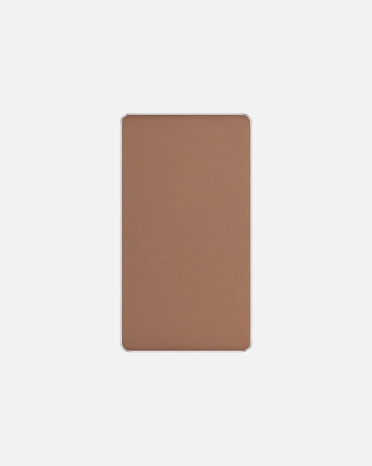 Cipria di Unisex INGLOT 515