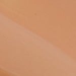 MEDIUM TAN NEUTRAL