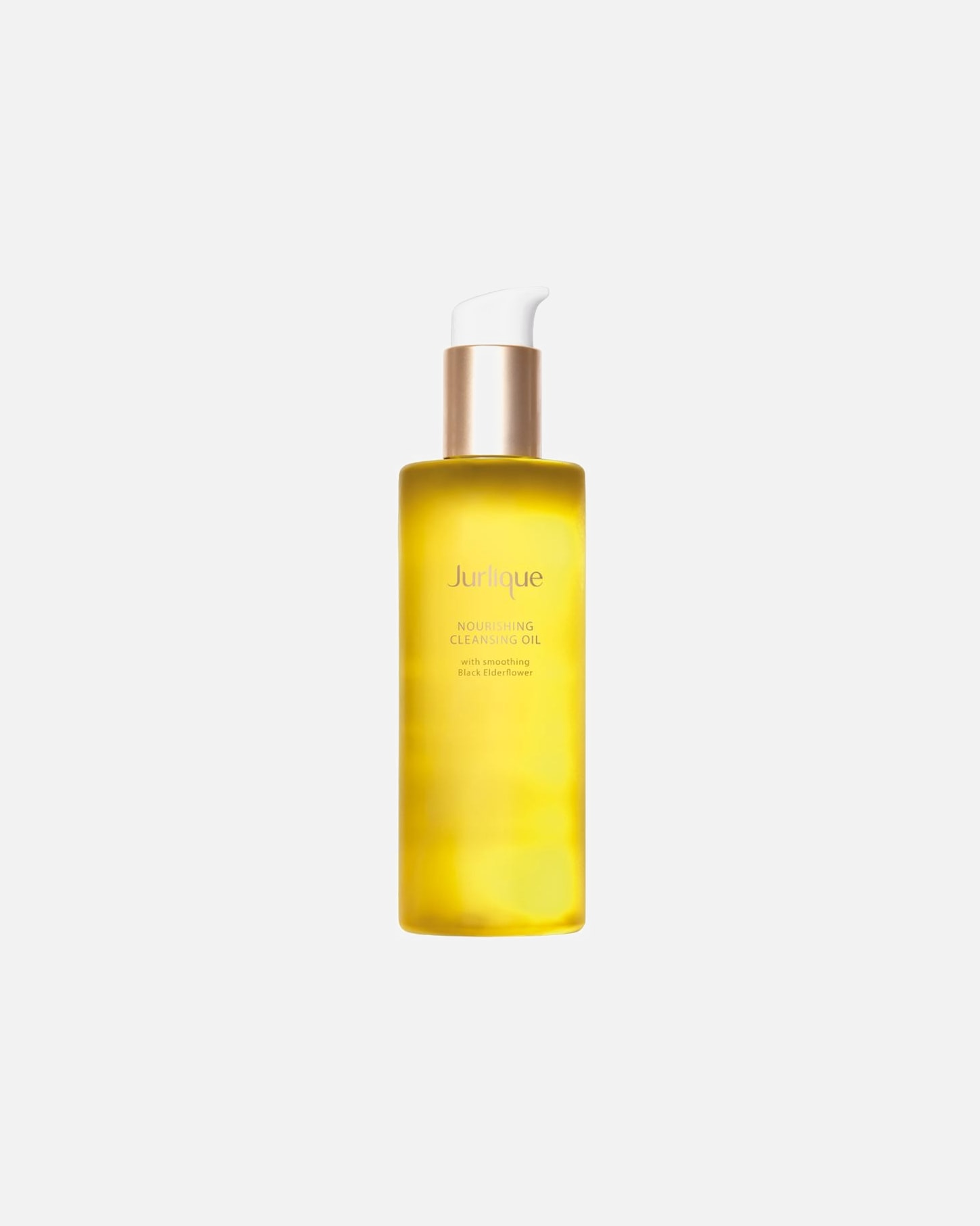 Latte detergente di Unisex Nourishing Cleansing Oil 200 ml