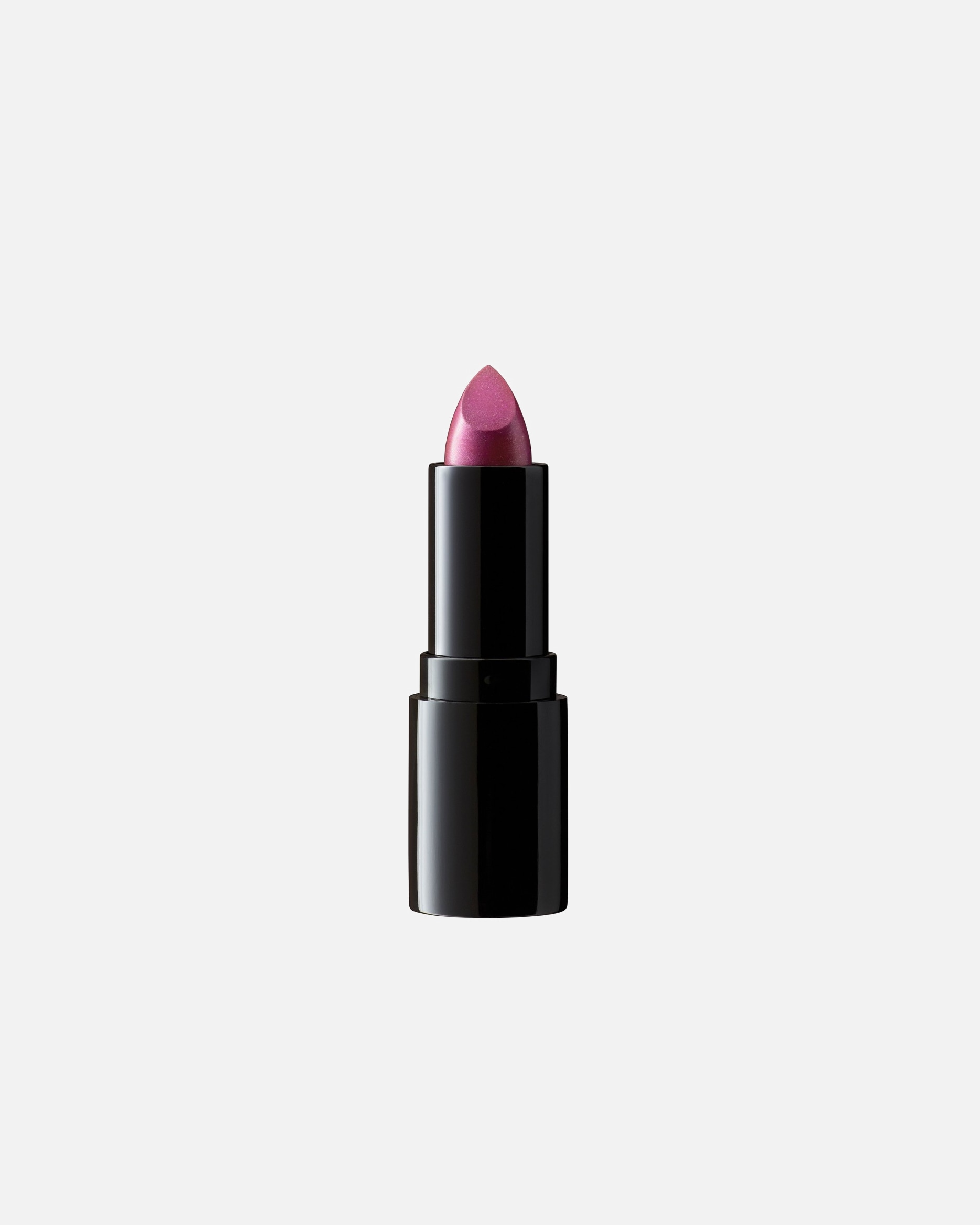 Rossetto di Unisex Isadora Perfect Moisture Lipstick 68 - CRYSTAL ROSEMAUVE
