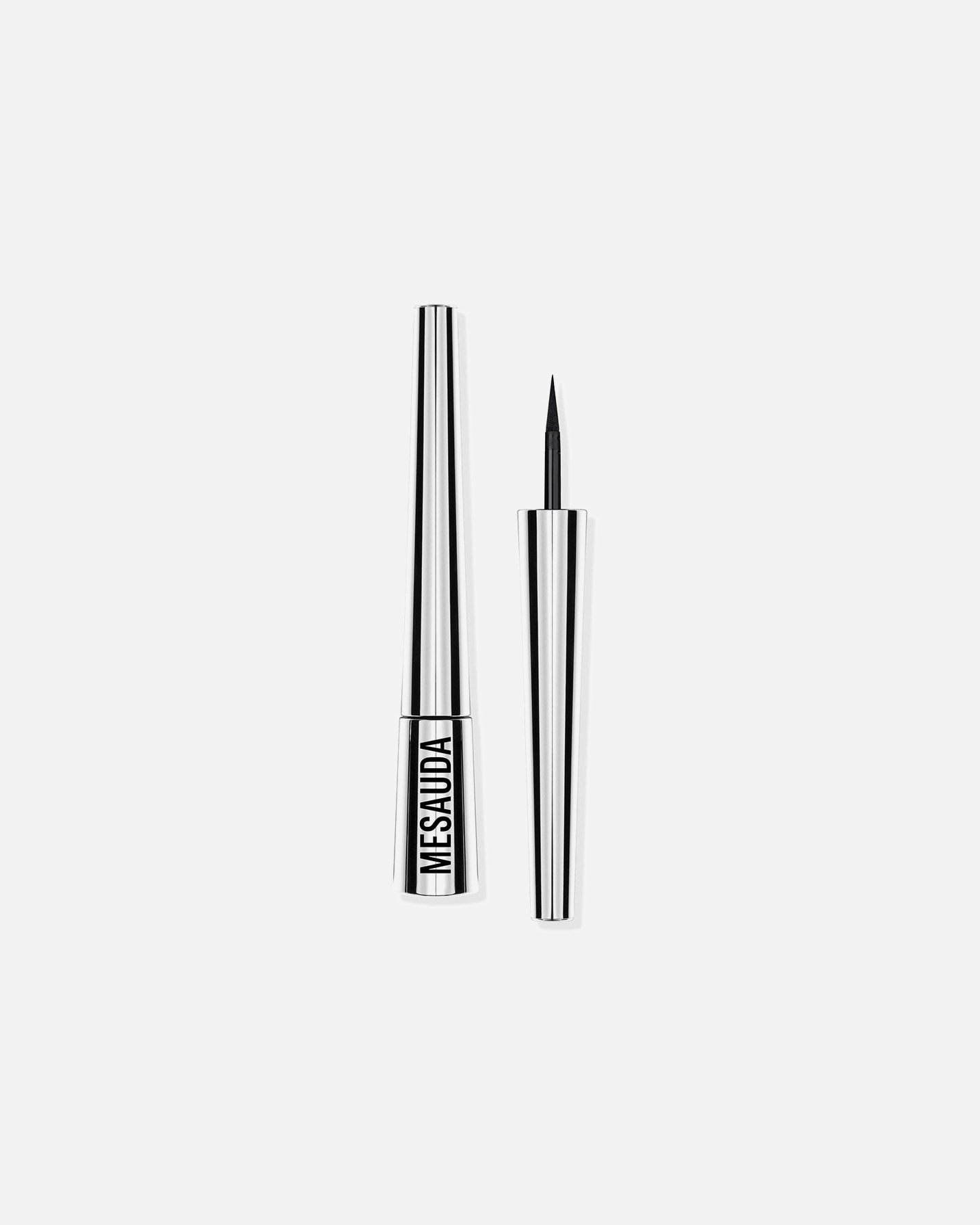 Eyeliner di Unisex Mesauda Dip Liner Shiny Dip Liner Shiny