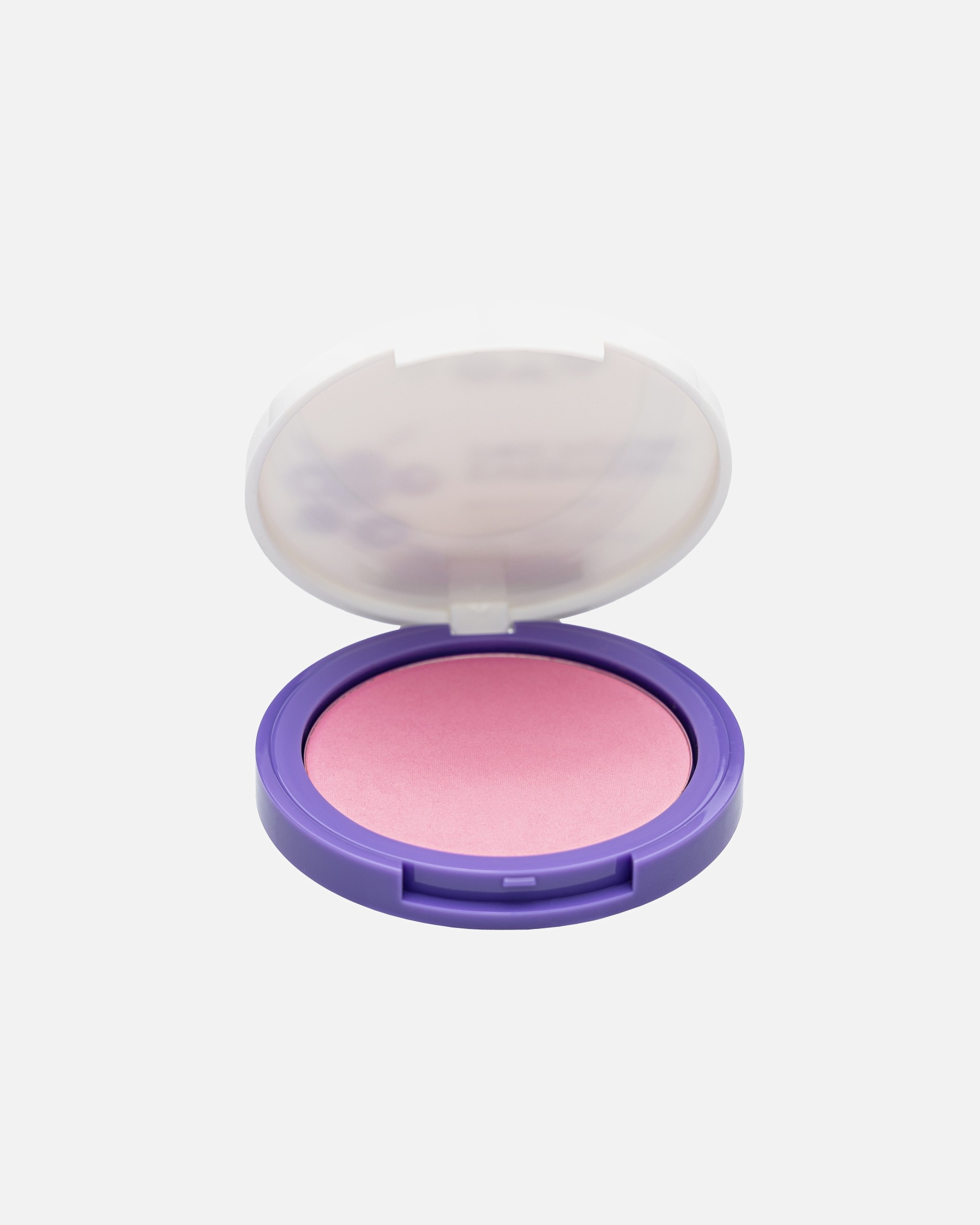 Blush di Unisex Everyday For Future Blush - Berrylicious 03 Bubblegum