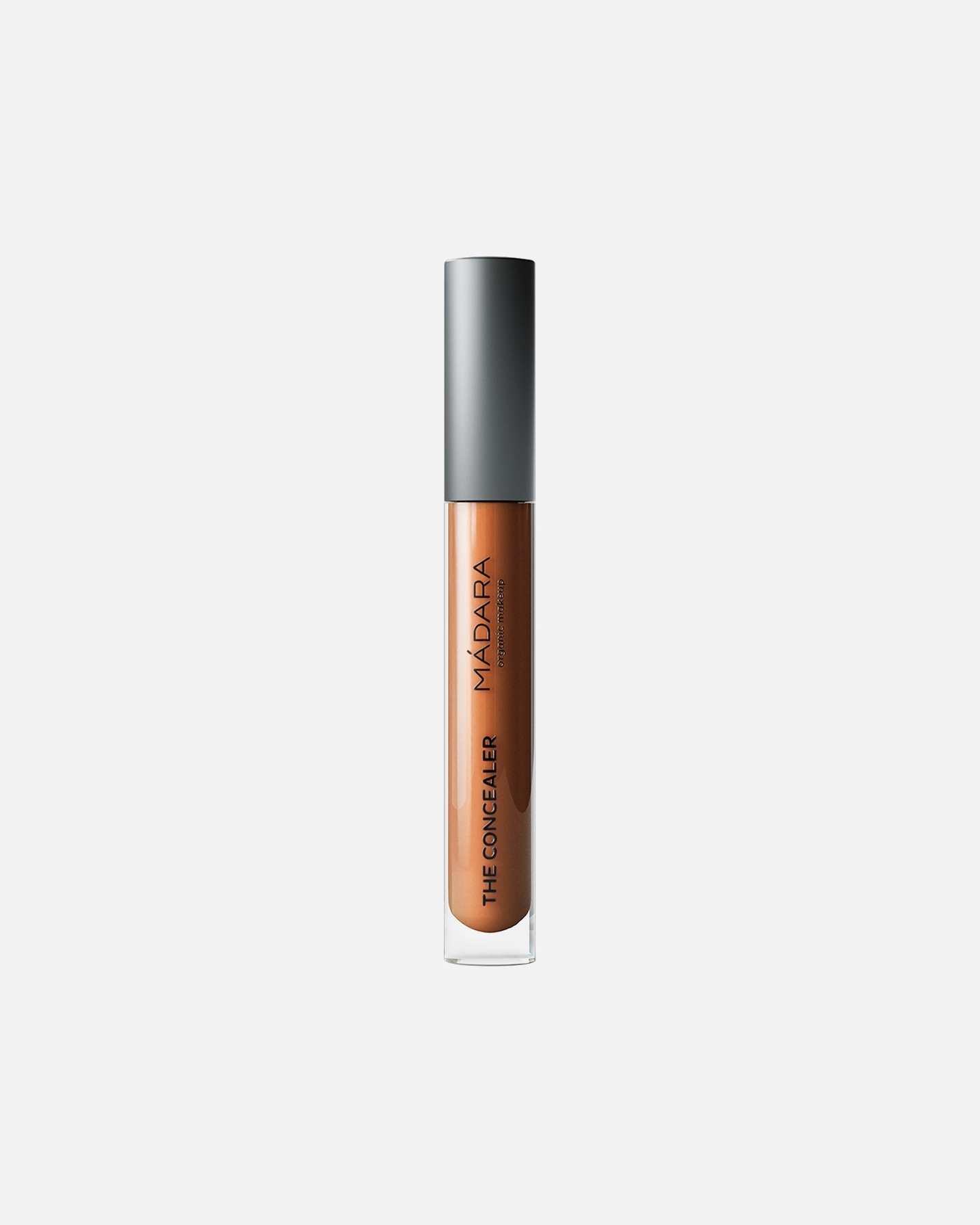 Correttore di Unisex MÁDARA Make Up The Concealer Nr. 65 Mocha