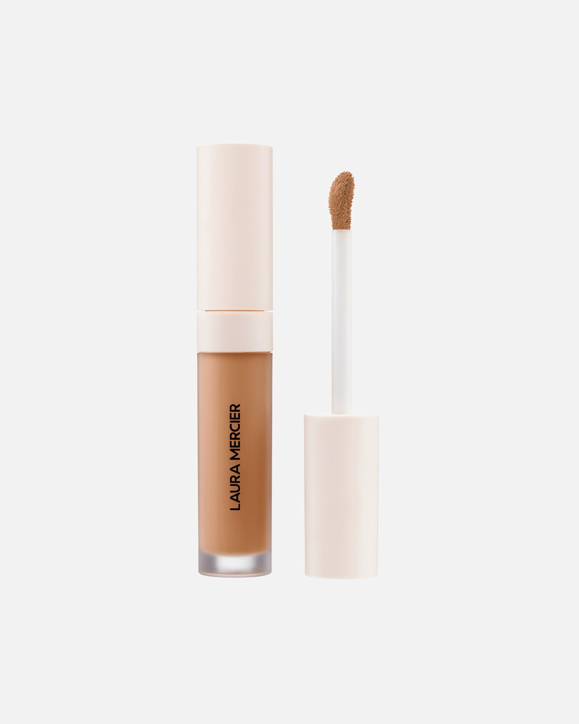 Correttore di Unisex Laura Mercier CORRETTORE PERFEZIONATORE REAL FLAWLESS WEIGHTLESS 4N2