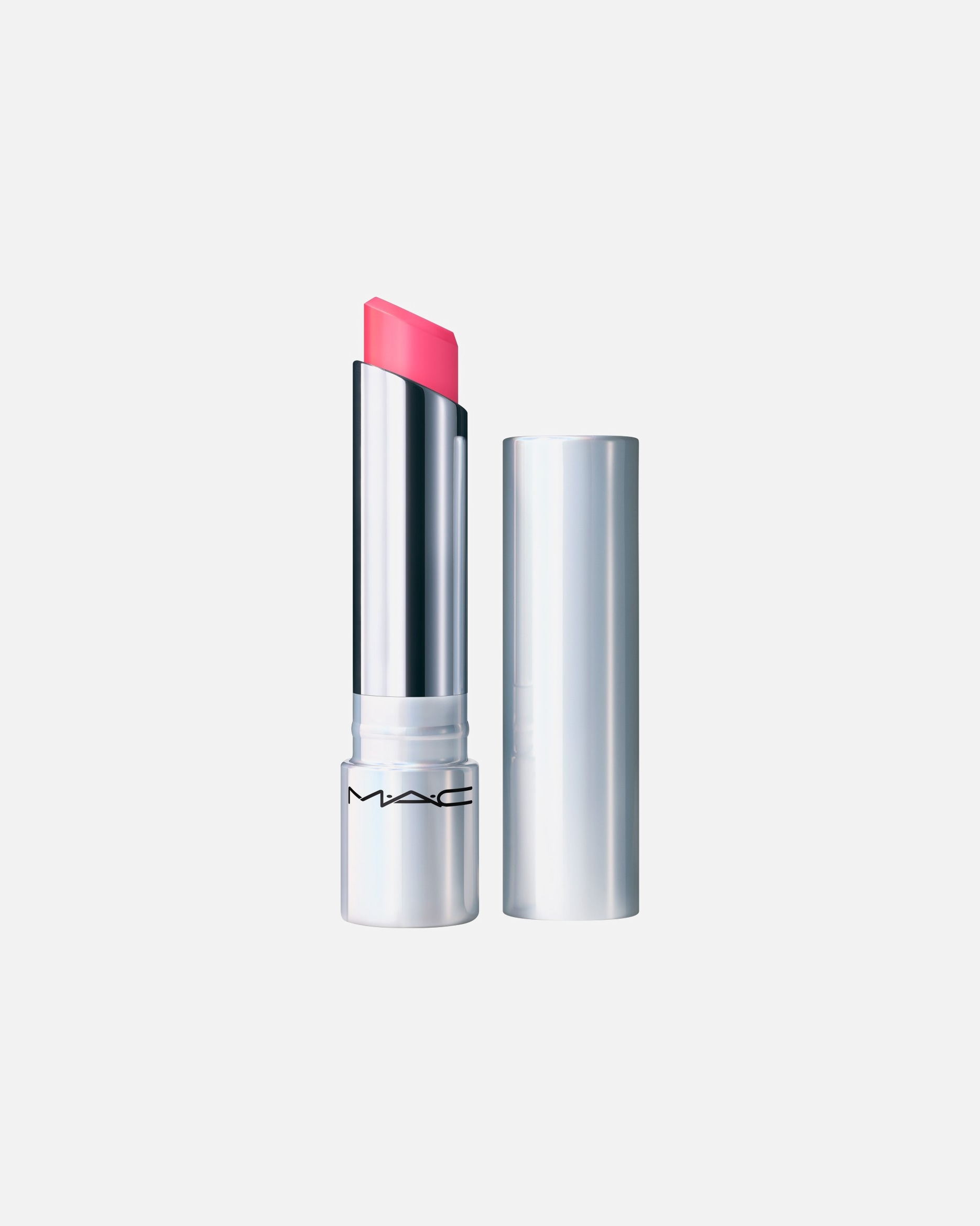 Balsamo labbra di Unisex MAC Glow Play Tendertalk Lip Balm PHOTOGENIC