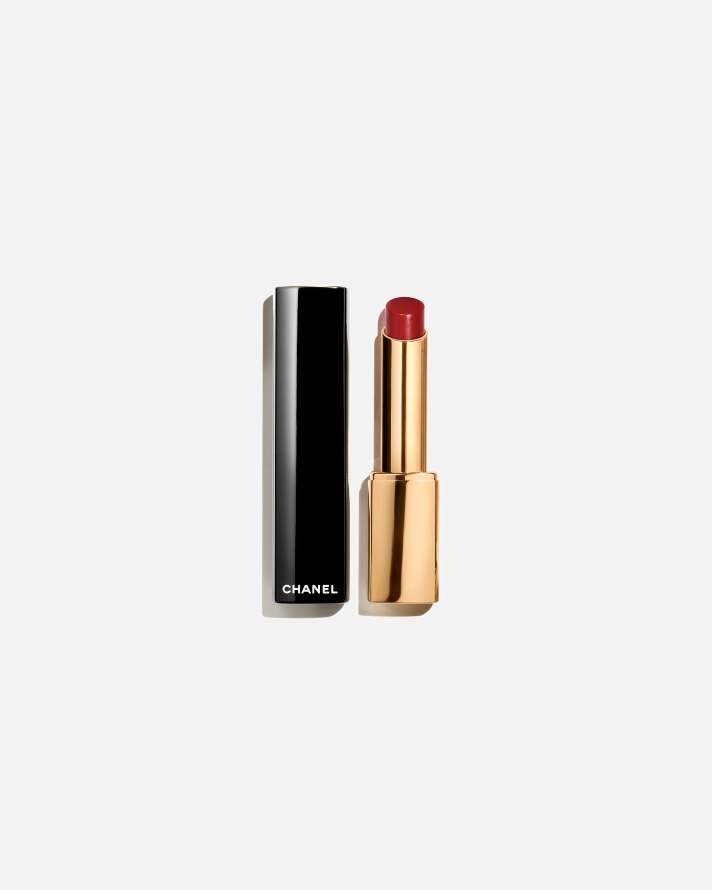 Rossetto di Unisex CHANEL ROUGE ALLURE L'Extrait 868 ROUGE EXCESSIF