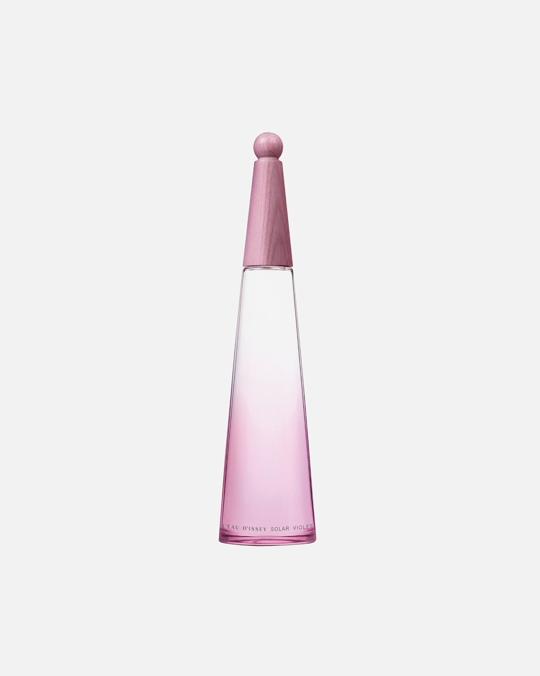 Eau de toilette di Femmina Issey Miyake L'Eau d'Issey Solar Violet 100 ml