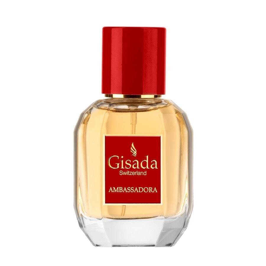 50ml